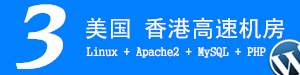 덯㘀ࡔ豔楟_噙퍾鱧ή隀㈀　㈀㌀瑞