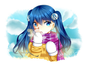 䵑㦍香⽮䒍饥❙桑_噙